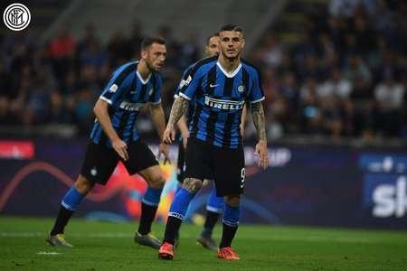 世界杯抽签前瞻：新纪元即将开启，解析分档与可能的死亡之组（世界杯抽签前瞻：分档剖析与死亡之组预判，新纪元将启幕）