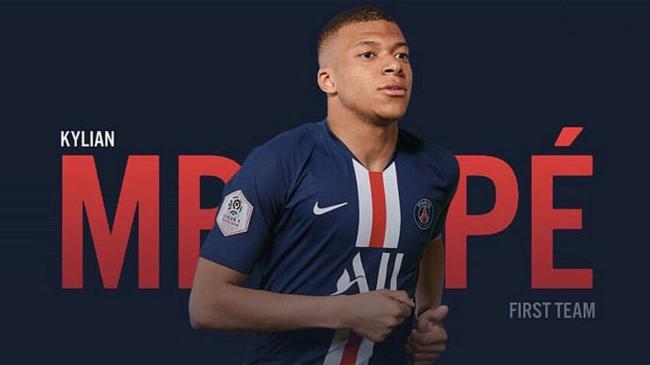 阿莱格里：拉比奥会踢德比；齐沃和小因扎吉的差异很小（阿莱格里：拉比奥将出战德比，齐沃与小因扎吉差别不大）