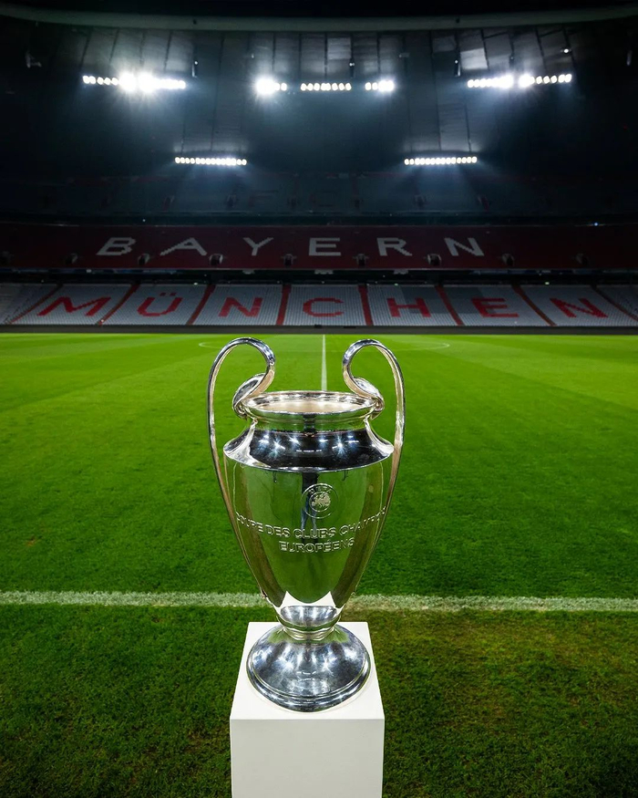 完成葡萄牙队的首秀，福布斯：我会继续努力争取再次被征召（完成葡萄牙处子秀后，福布斯：会继续努力，争取再入选）