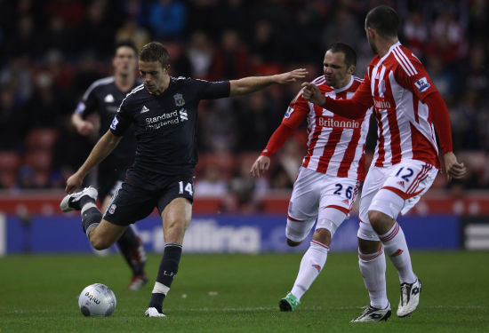 艾维和哈里斯复出！活塞VS雄鹿首发：康宁汉姆大战罗林斯（艾维与哈里斯伤愈复出！活塞战雄鹿首发出炉：康宁汉姆对决罗林斯）