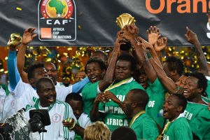 1212 第一天观赛快剪 大家都在吗~~ 有没有拍到你们！ pclpgc2025（1212 首日观赛速剪｜你在镜头里吗？pclpgc2025）