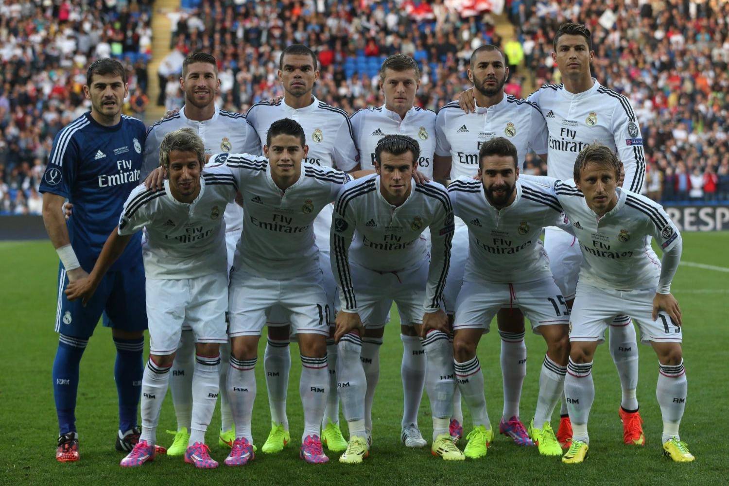 NBA杯半场：布伦森26分，猛龙次节早早祭出“砍人”战术半场52-69落后尼克斯（季中锦标赛半场：布伦森轰下26分，猛龙次节上“砍人”仍以52-69落后尼克斯）