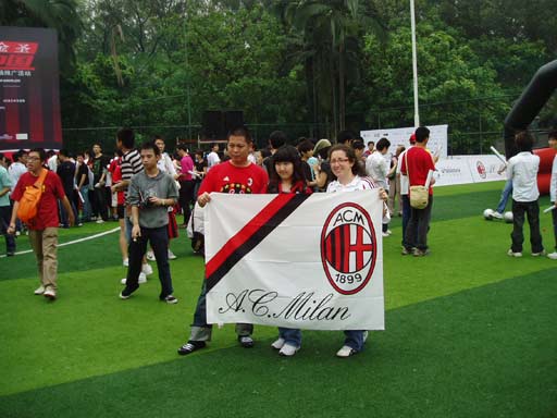 马拉：至今不能接受被门兴解雇 喜欢球迷称呼我“马拉多纳”（马拉：仍难接受遭门兴解雇，喜欢被球迷称作“马拉多纳”）