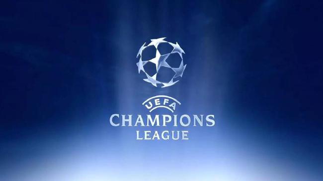 14轮不胜！佛罗伦萨客场1-3遭萨索洛逆转，沃尔帕托传射（苦吞14轮不胜！佛罗伦萨客场1-3被萨索洛翻盘，沃尔帕托一传一射）