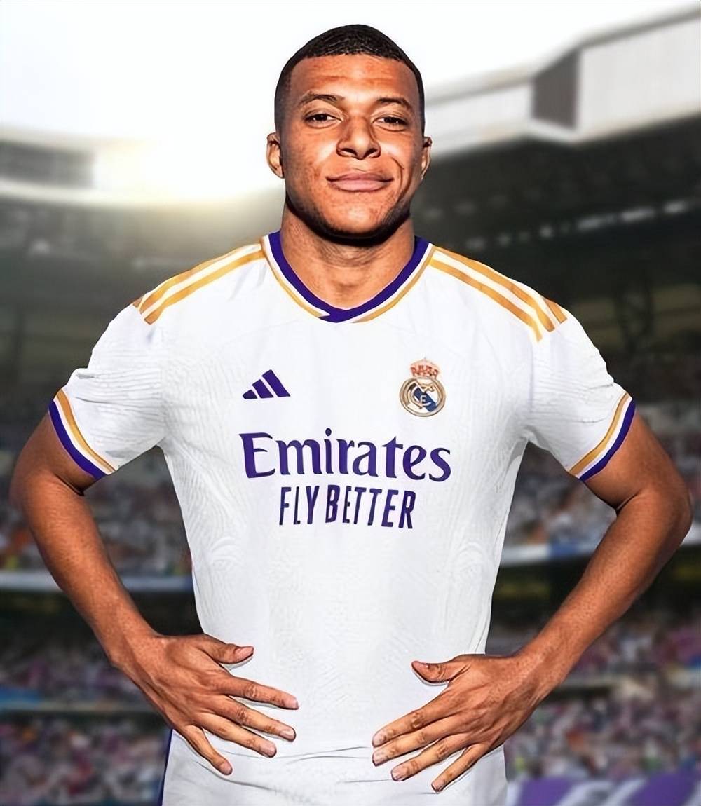 加比亚：赛季最后阶段也会做到最好，这件球衣就是这么要求的（加比亚：赛季冲刺仍全力以赴，这件球衣要求我们做到最好）