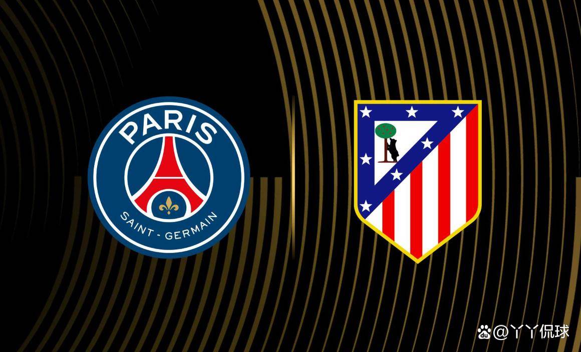 多特vs勒沃库森：阿德耶米领衔，小贝林厄姆、丘库埃梅卡出战（多特对阵勒沃库森：阿德耶米领军，小贝林厄姆、丘库埃梅卡出场）