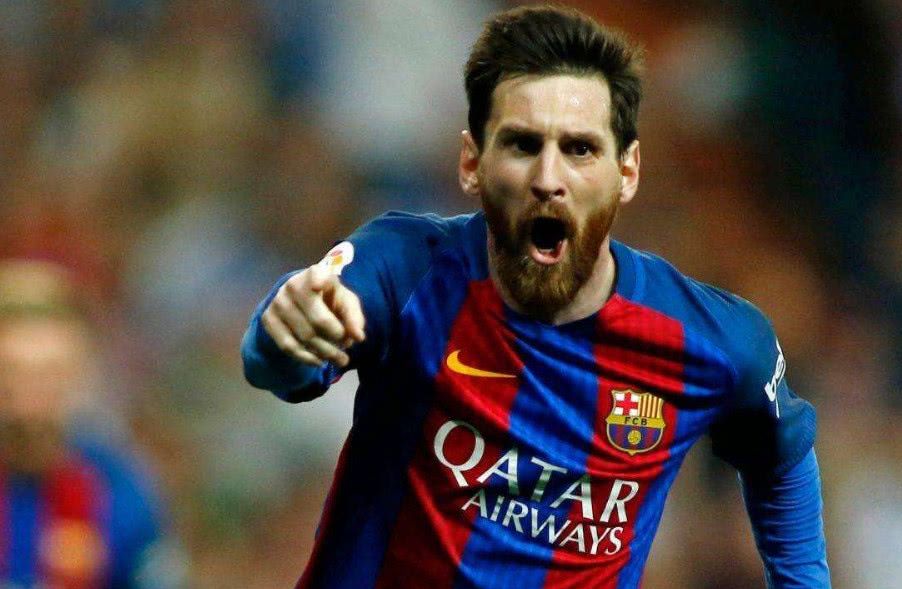 小蜘蛛：如果多进几球，终场阶段本可以踢得不那么惊险（小蜘蛛：若扩大比分，终场前就不会如此惊险）