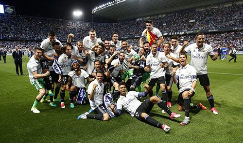 4-1！曼城无解，决战黑马，11年全胜，哈兰德冲金球，CCTV5+直播（曼城4-1再显统治力，将与黑马决战；11年保持全胜，哈兰德剑指金球，CCTV5+现场直播）