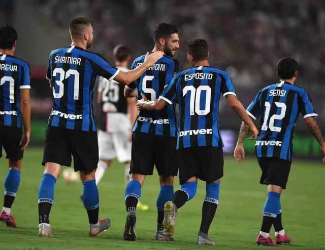 德雷森：我们很有自信；阿森纳位居英超榜首是有原因的（德雷森：我们信心十足，阿森纳登顶英超并非偶然）