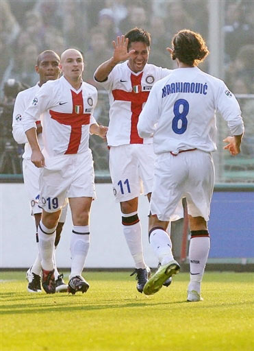 英超球员专访：凯恩谈个人状态,（英超专访：凯恩自评近况与状态）