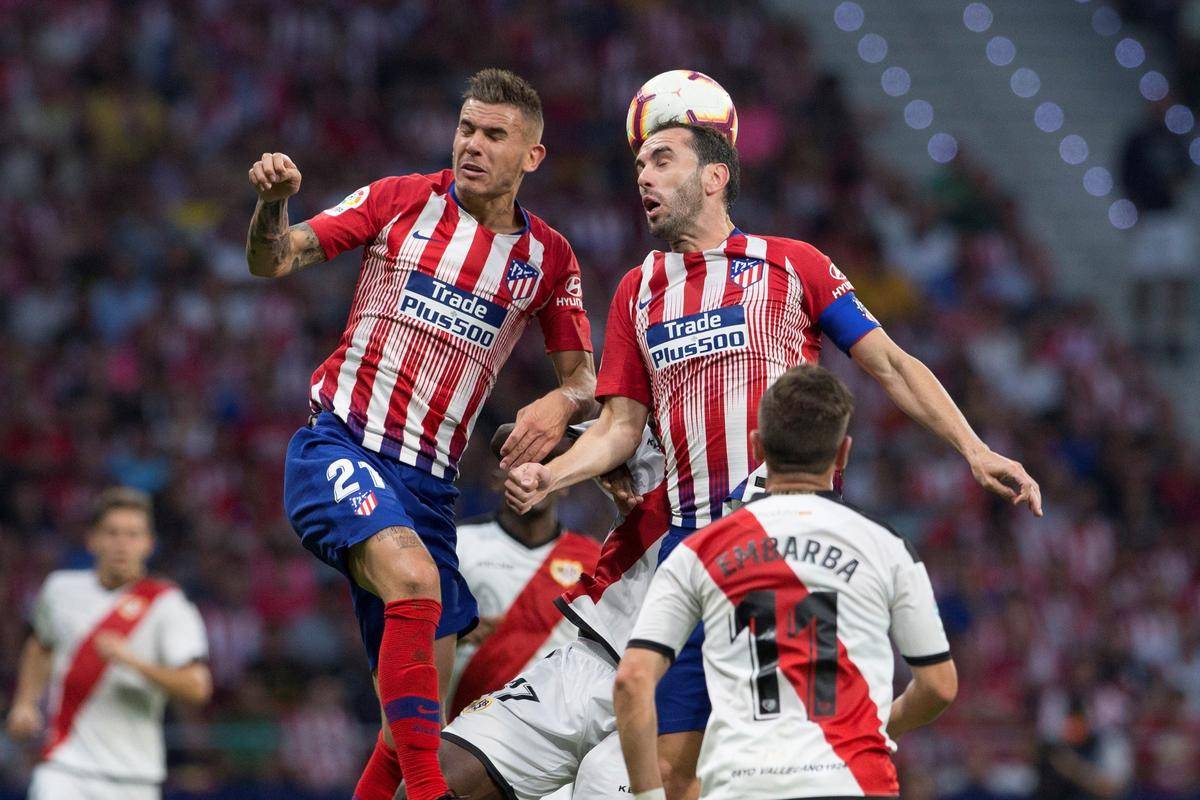 英超第16轮裁判选派：鲍森执法利物浦vs布莱顿（英超第16轮裁判安排：鲍森主哨利物浦对阵布莱顿）