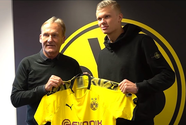 国安3-0河南！可怕的不是重夺足协杯冠军，而是球迷赛后的表态（国安3-0河南！更让人震惊的不是重夺足协杯，而是球迷赛后表态）