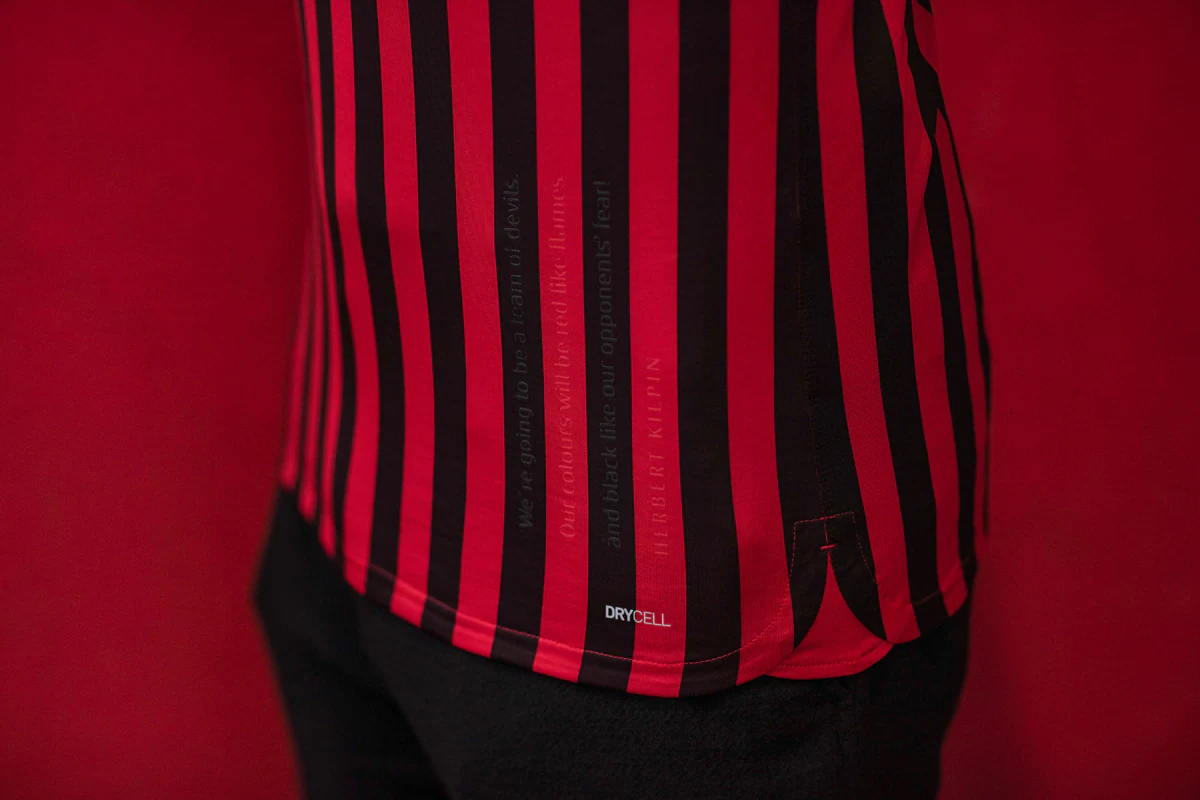 德天空：博埃被拜仁视为明年夏季的潜在出售对象（德媒：拜仁将博埃视作明夏可能出售的人选）