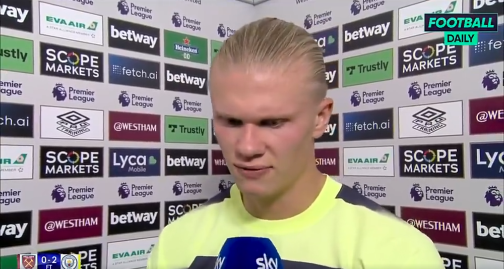 西媒：梅西下榻酒店距诺坎普仅1分钟车程（西媒称：梅西所住酒店距诺坎普开车仅需1分钟）