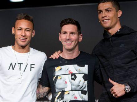 滑雪季开板温泉+南山住吃逛省钱全攻略（南山开板泡温泉：吃住逛省钱一站式攻略）