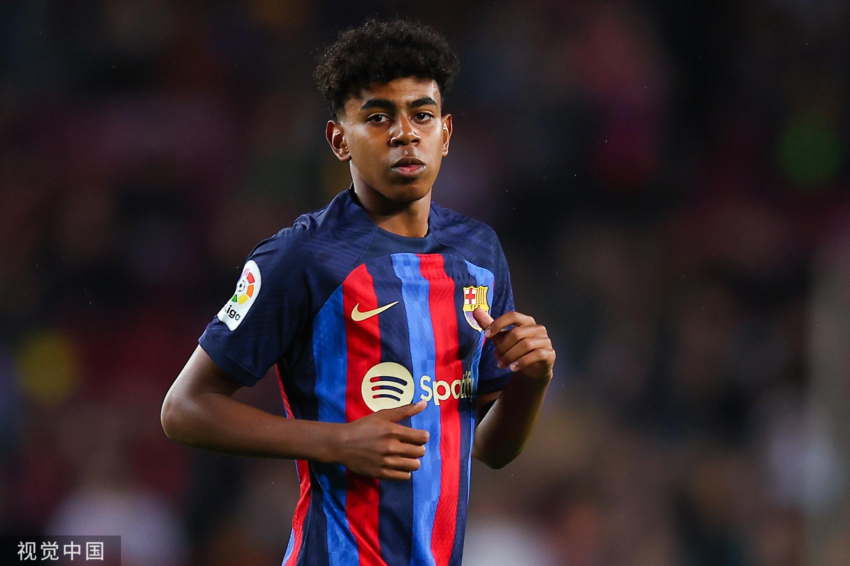 德罗西：挪威等球队的实力已强于意大利，这与20年前截然不同（德罗西称挪威等队已在实力上超越意大利，与二十年前判若两样）