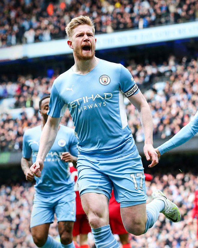 CBA球员单场最高得分刷新（CBA单场得分纪录被打破）