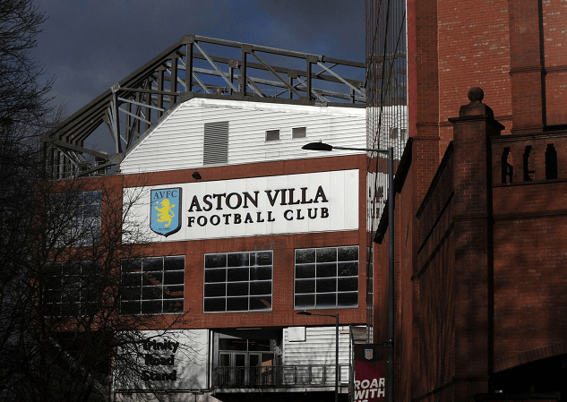 都灵vs科莫：杜万-萨帕塔、弗拉希奇首发，莫拉塔、尼科-帕斯出战（都灵对阵科莫：杜万-萨帕塔、弗拉希奇先发，莫拉塔与尼科-帕斯登场）